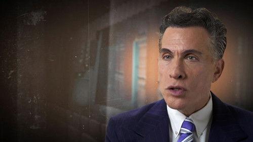 CopyCat Killers Season 2 Episode 17 - Fear