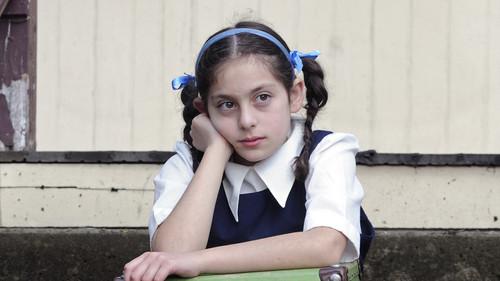 My Place Season 1 Episode 5 - 1968 Sofia