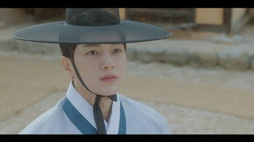 Dare to Love Me Season 1 Episode 12 - Episode 12