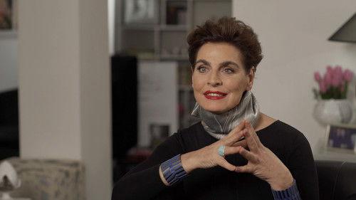 Lazos de sangre Season 3 Episode 7 - Episode 7