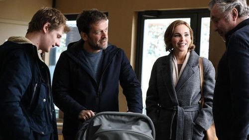 Unfaithful Season 2 Episode 4 - Episode 4