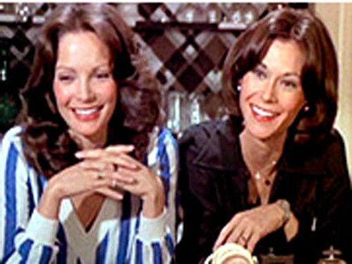 Charlie's Angels Season 2 Episode 24 - The Jade Trap