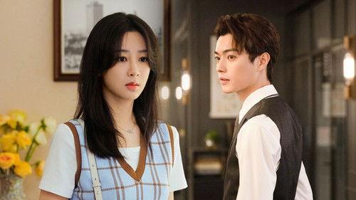 Best Choice Ever Season 1 Episode 7 - Episode 7