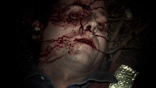 Supernatural Season 1 Episode 8 - Bugs