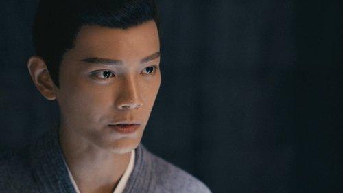 The Romance of Tiger and Rose Season 1 Episode 2 - The Father of the Baby