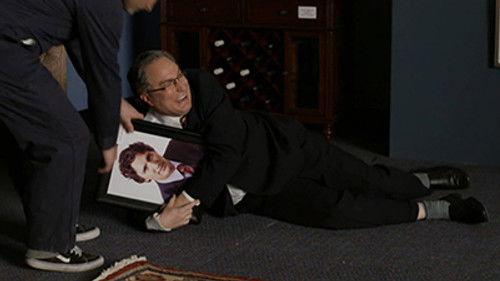 This Hour Has 22 Minutes Season 21 Episode 14 - February 2, 2014