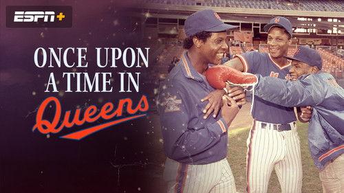 Once Upon a Time in Queens Season 1 Episode 3 - Part 3