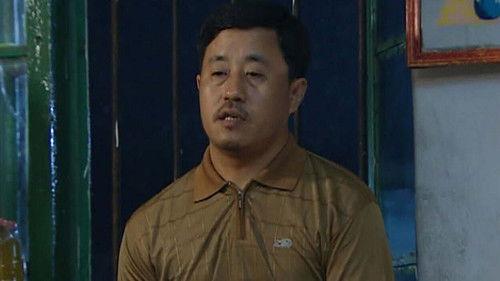 Love Stories in the Countryside Season 1 Episode 2 - Episode 2