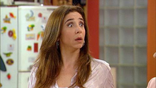 Toma Lá, Dá Cá Season 3 Episode 24 - Eu Também Compro Essa Mulher