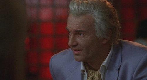 Nip/Tuck Season 4 Episode 11 - Conor McNamara, 2026