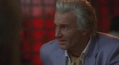 Nip/Tuck Season 4 Episode 11 - Conor McNamara, 2026