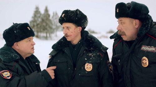 Crew 314 Season 1 Episode 1 - Episode 1