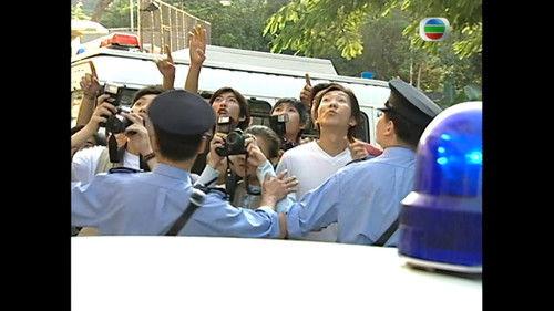 Take My Word For It Season 1 Episode 11 - Episode 11