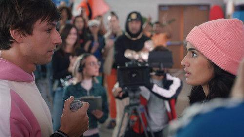 @Gina Yei: #WithAllMyHeartAndMore Season 1 Episode 7 - Episode 7