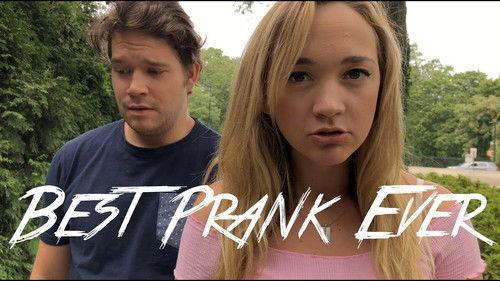 The Egos Season 4 Episode 10 - Best Prank Ever