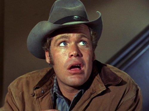 Background image for West