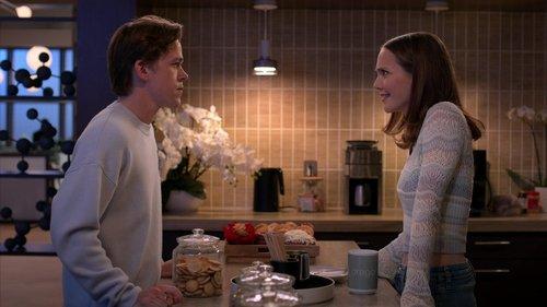 Unstable Season 2 Episode 6 - Dragon Slayer