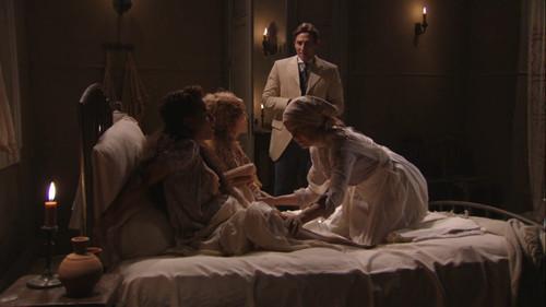 Side by Side Season 1 Episode 41 - Chapter 41