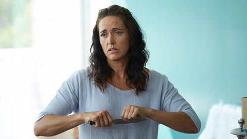 undefined Season 6 Episode 9 - Ninety Degrees