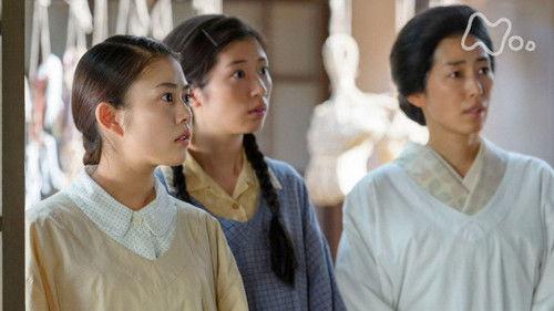 Toto Nee-chan Season 1 Episode 20 - Episode 20