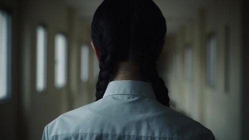 Evol Season 1 Episode 5 - Episode 5