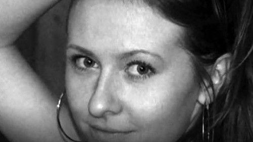 The investigation was conducted Season 2 Episode 10 - Episode 42