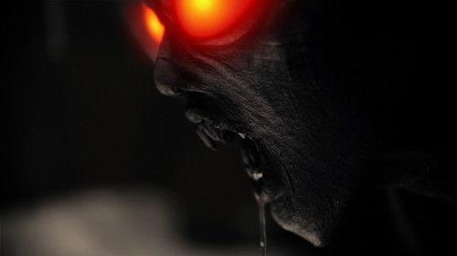 In Search of Monsters Season 1 Episode 9 - Mothman