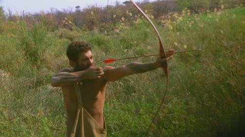 Naked and Afraid XL Season 6 Episode 9 - Third Times The Harm