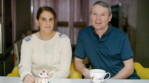 22 Kids and Counting Season 2 Episode 7 - Episode 7