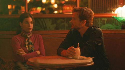 Foodie Love Season 1 Episode 2 - Breakfast in Kentucky