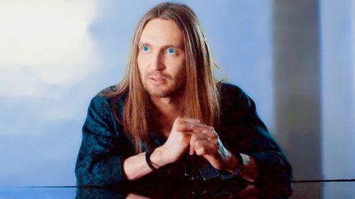 Balabol Season 2 Episode 16 - Episode 16