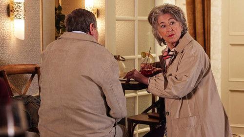 Coronation Street Season 64 Episode 11 - Wednesday, 25th January 2023