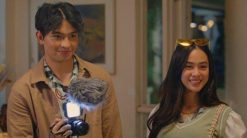 Background image for Episode 6