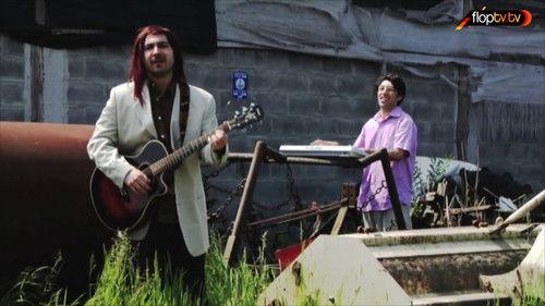 Mariottide Season 1 Episode 2 - Episode 2