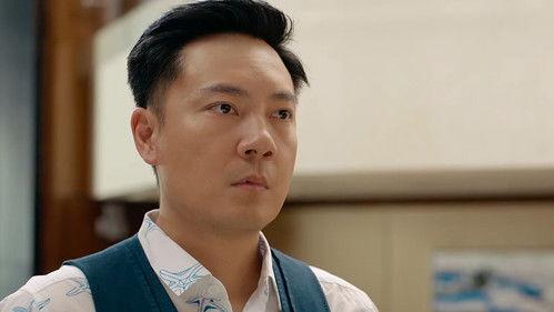 Sinister Beings Season 1 Episode 3 - Episode 3