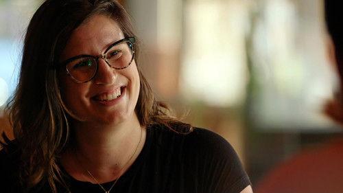 Format familial Season 7 Episode 12 - Episode 12