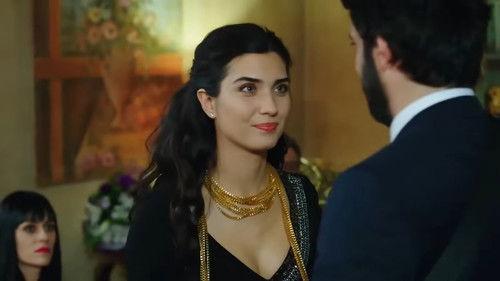 Black Money Love Season 2 Episode 16 - Episode 29