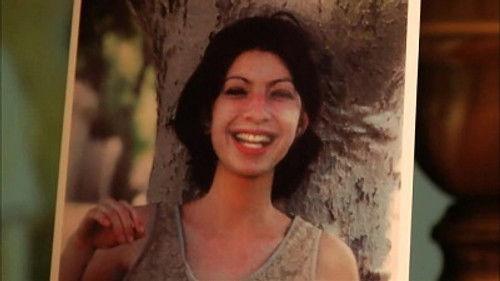 Forensic Files Season 13 Episode 32 - All That Glitters Is Gold