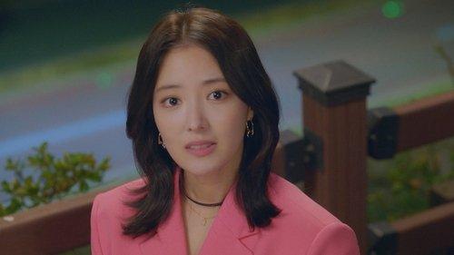 The Law Cafe Season 1 Episode 2 - Loving One Woman For 17 Years