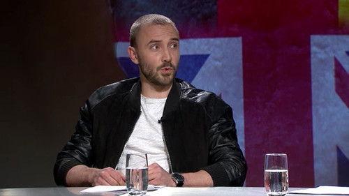 The Good and the Bad News Season 7 Episode 5 - Episode 5