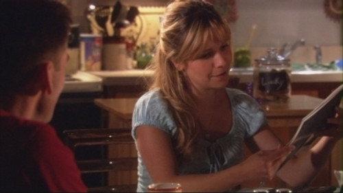 Army Wives Season 3 Episode 9 - Coming Home
