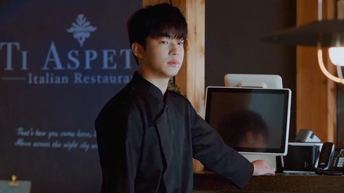 To My Star Season 2 Episode 5 - Episode 5