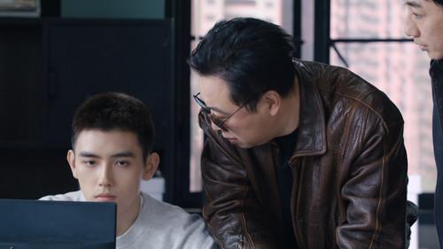 Lighter and Princess Season 1 Episode 25 - Episode 25