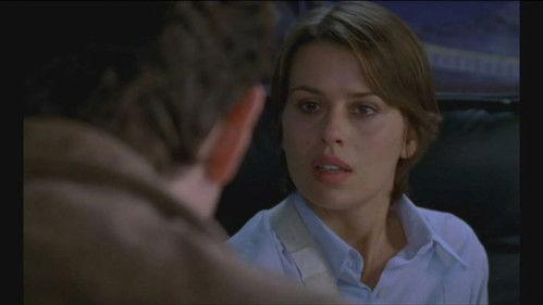 Police District Season 4 Episode 2 - The negotiation / The robbery