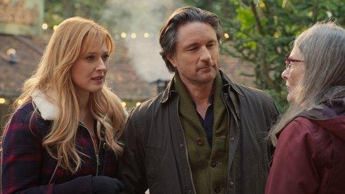 Virgin River Season 5 Episode 11 - The More the Merrier