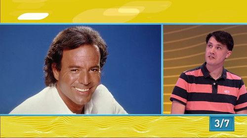 Ik Weet Er Alles Van! Season 6 Episode 9 - Episode 9