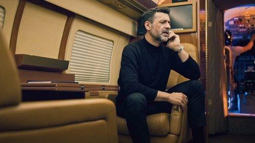 El Señor de los Cielos Season 7 Episode 19 - Episode 19