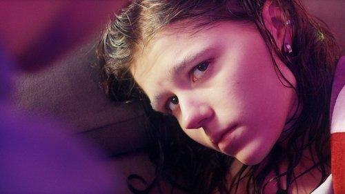 The Black Cloud Season 1 Episode 4 - Episode 4