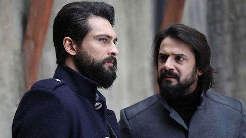 Filinta: An Ottoman Policeman Season 2 Episode 17 - Episode 17