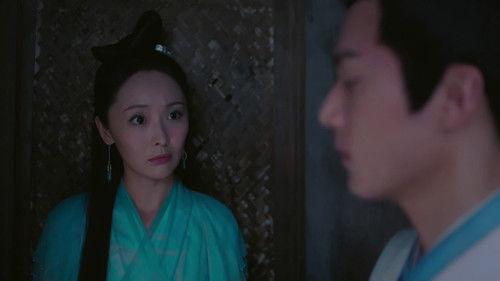 The Destiny of White Snake Season 1 Episode 10 - Episode 10